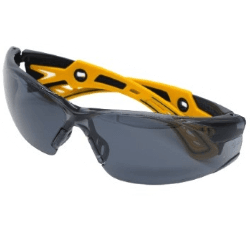 Product image for 40244