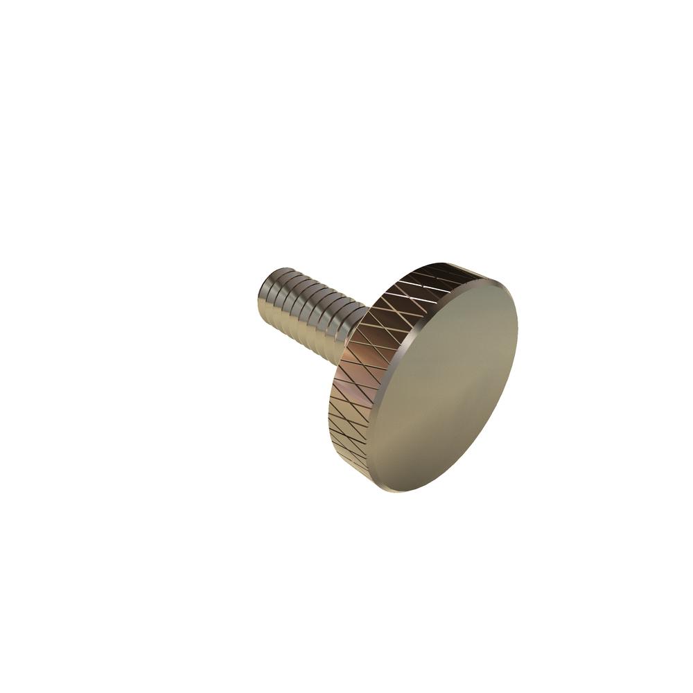 Product image for 4049/EQUAL