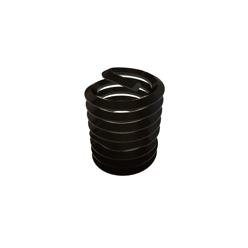 Product image for 4184-12BN240