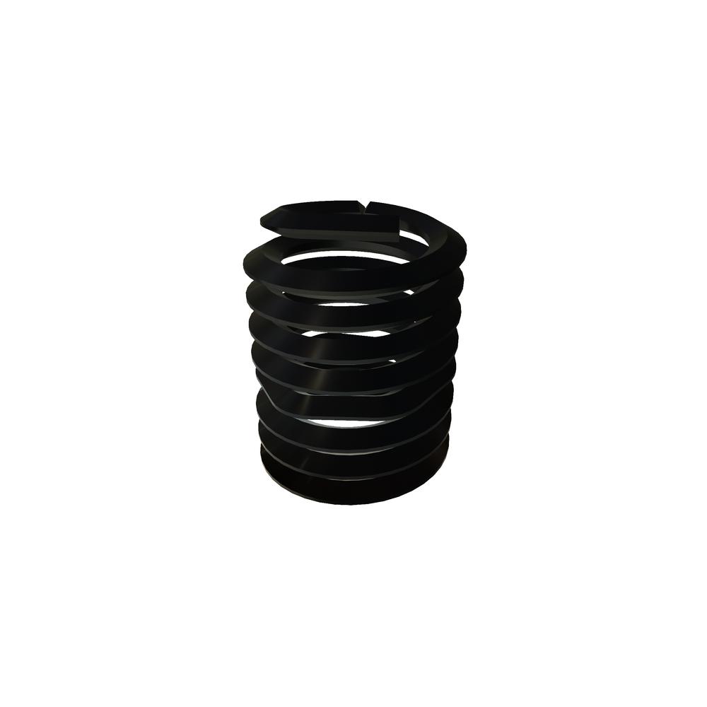 Product image for 4184-12TNW180