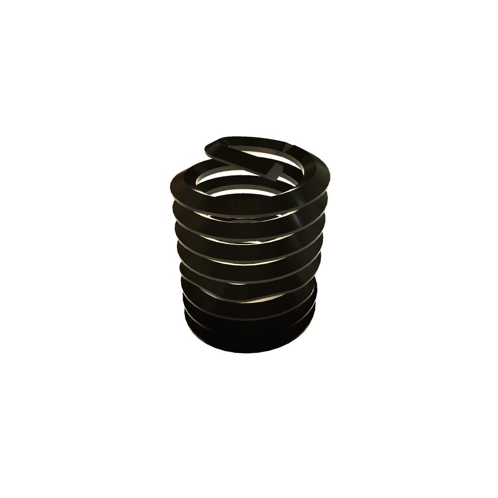 Product image for 4184-5CN075