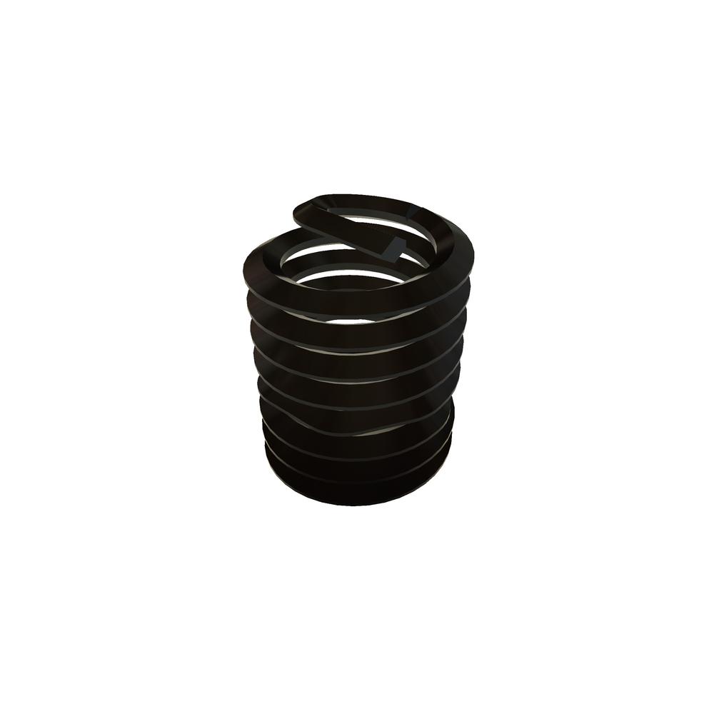 Product image for 4255-8BN080