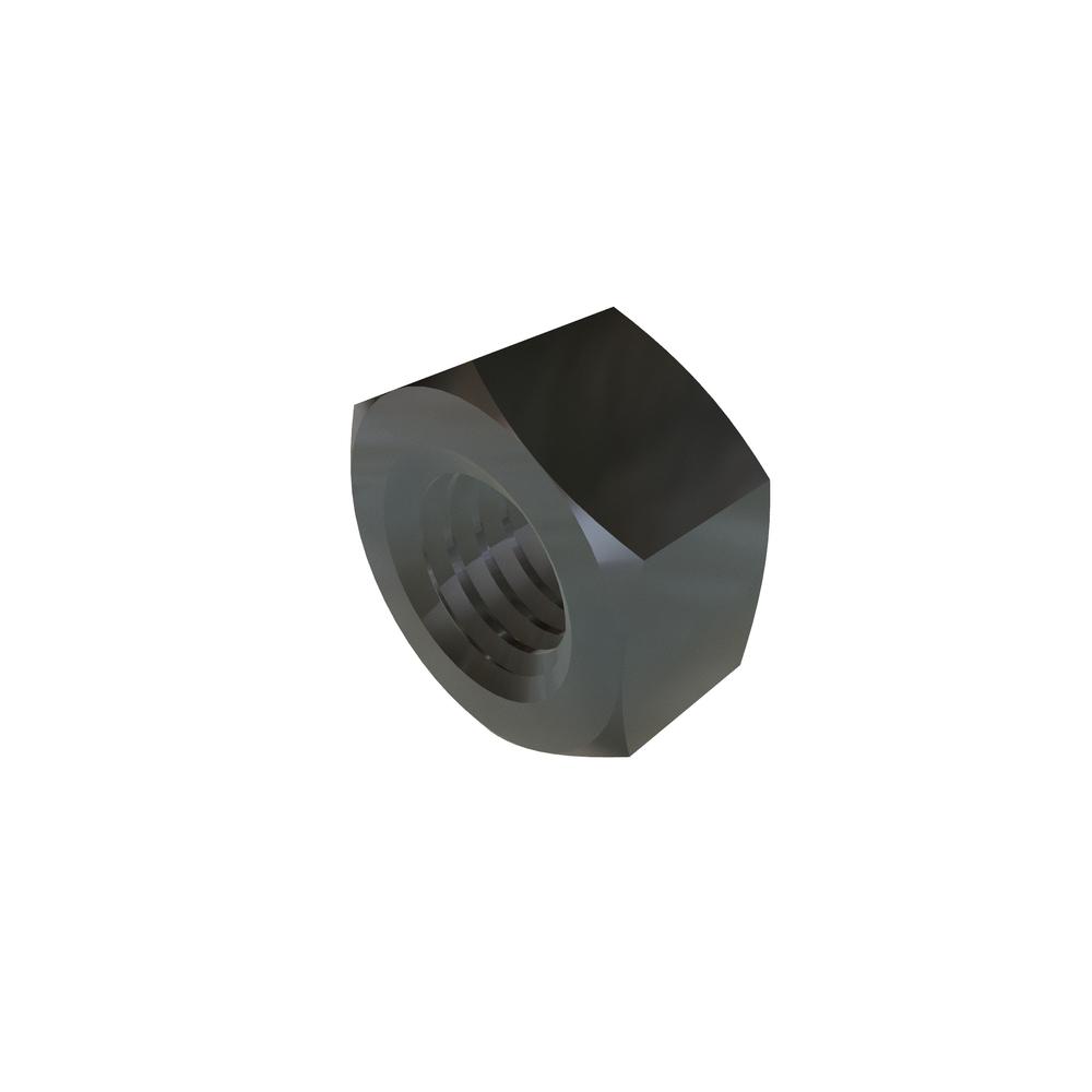 Product image for 43CHNTZR