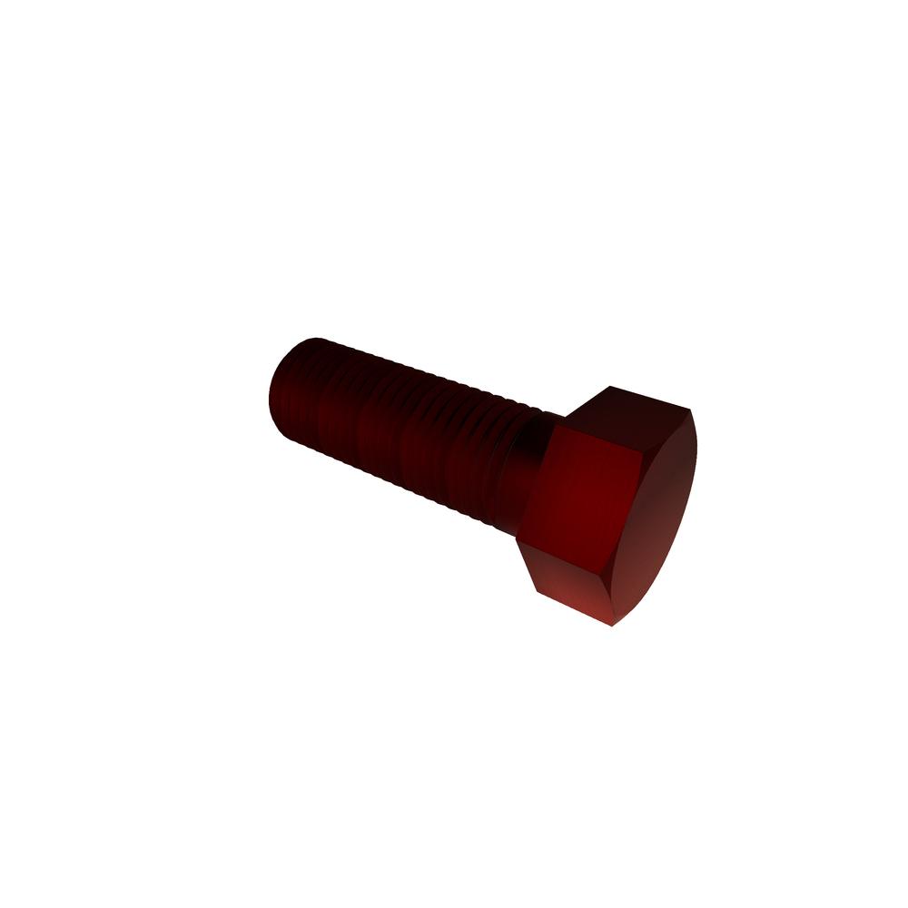 Product image for 43F125HHD8P