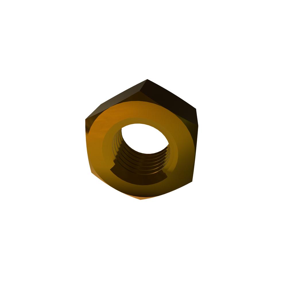 Product image for 43FHNTBP