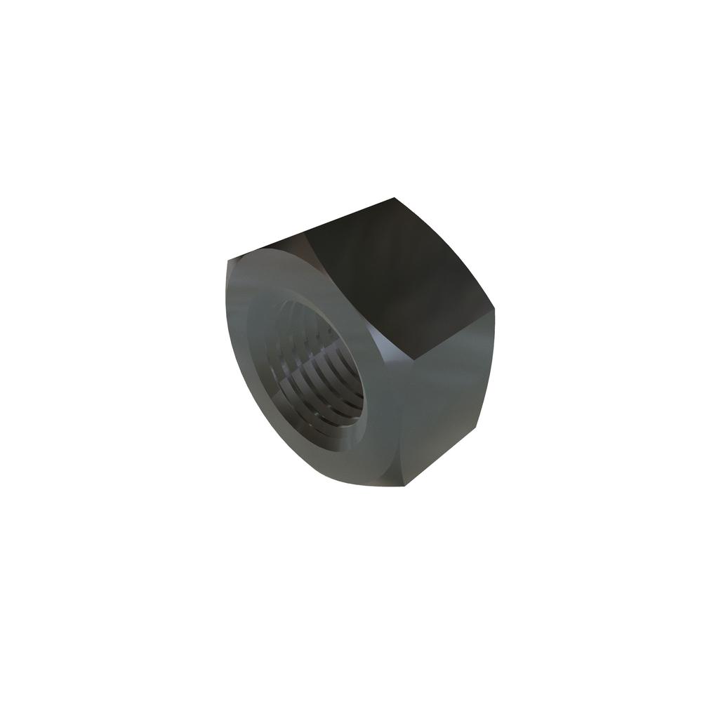 Product image for 43FHNTZR