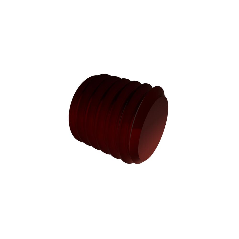 Product image for 43FROD7