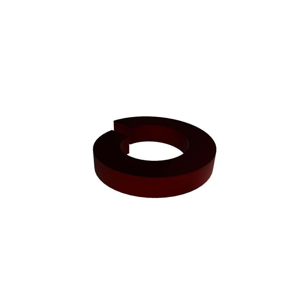 Product image for 43NHLWZP