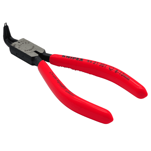 Product image for 44 21 J01 SBA