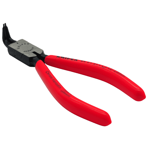 Product image for 44 21 J11 SBA