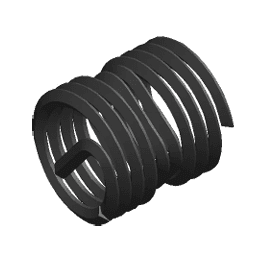 Product image for 4484-3CNW060