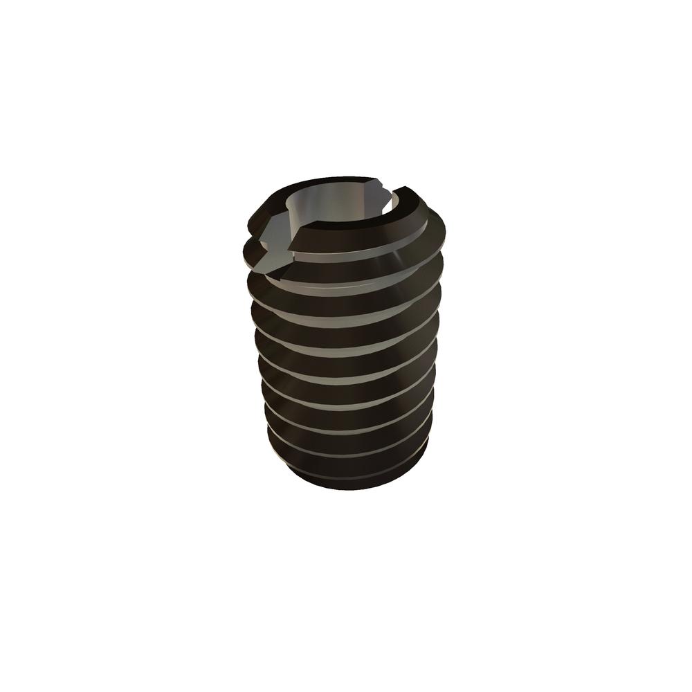 Product image for 453-10