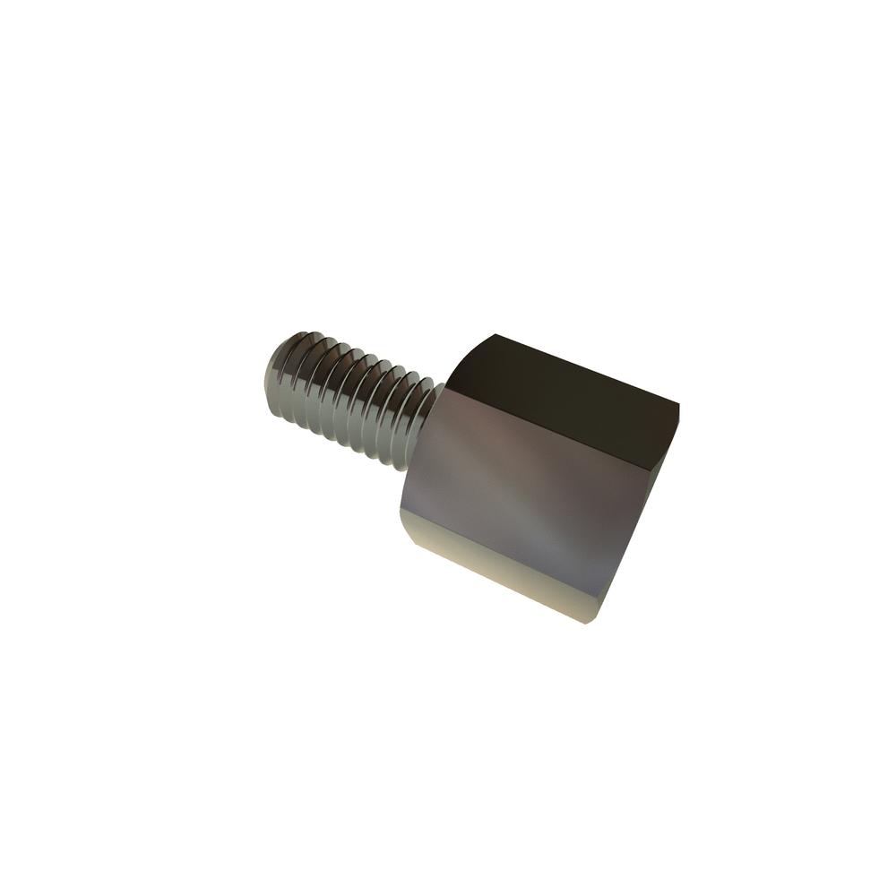 Product image for 4550-632-SS/RAF