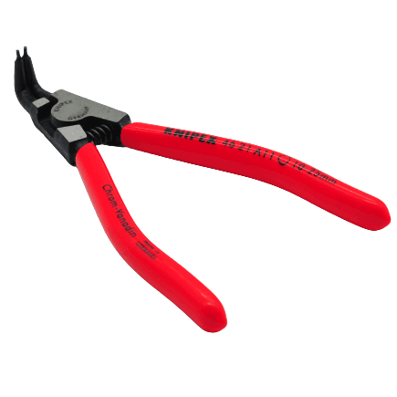 Product image for 46 21 A11 SBA