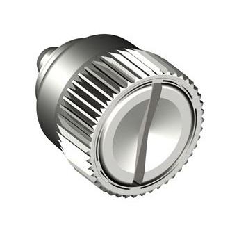 Product image for 47-10-602-10