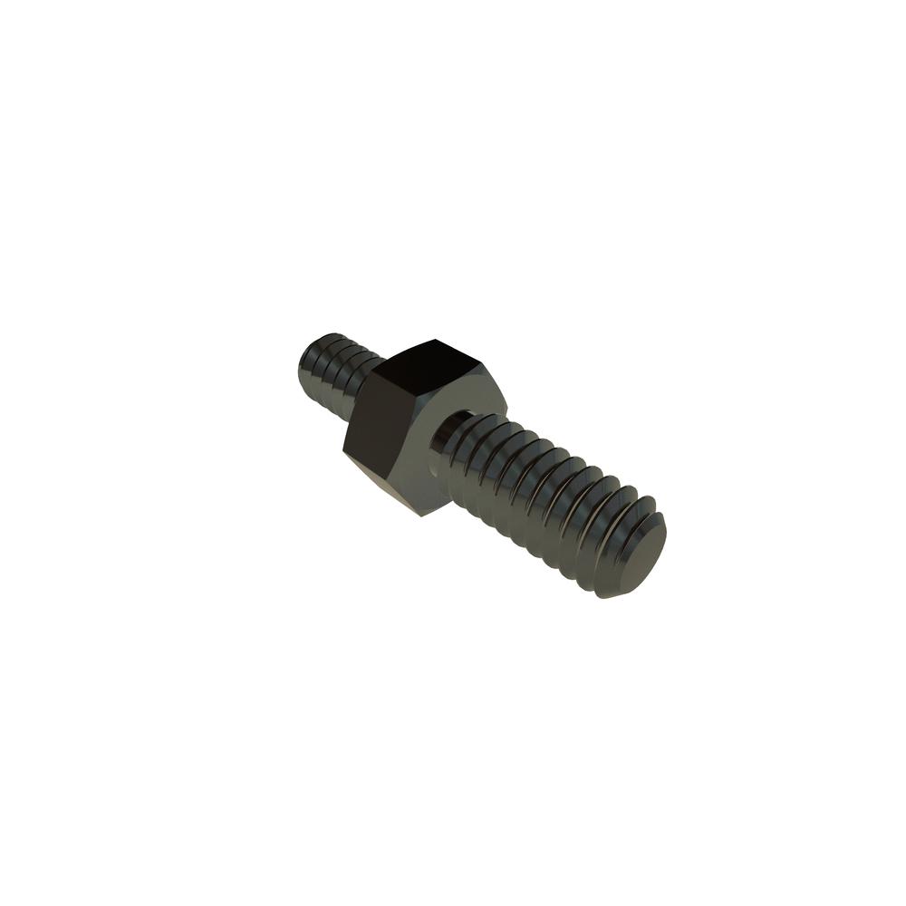 Product image for 4727-AL-9