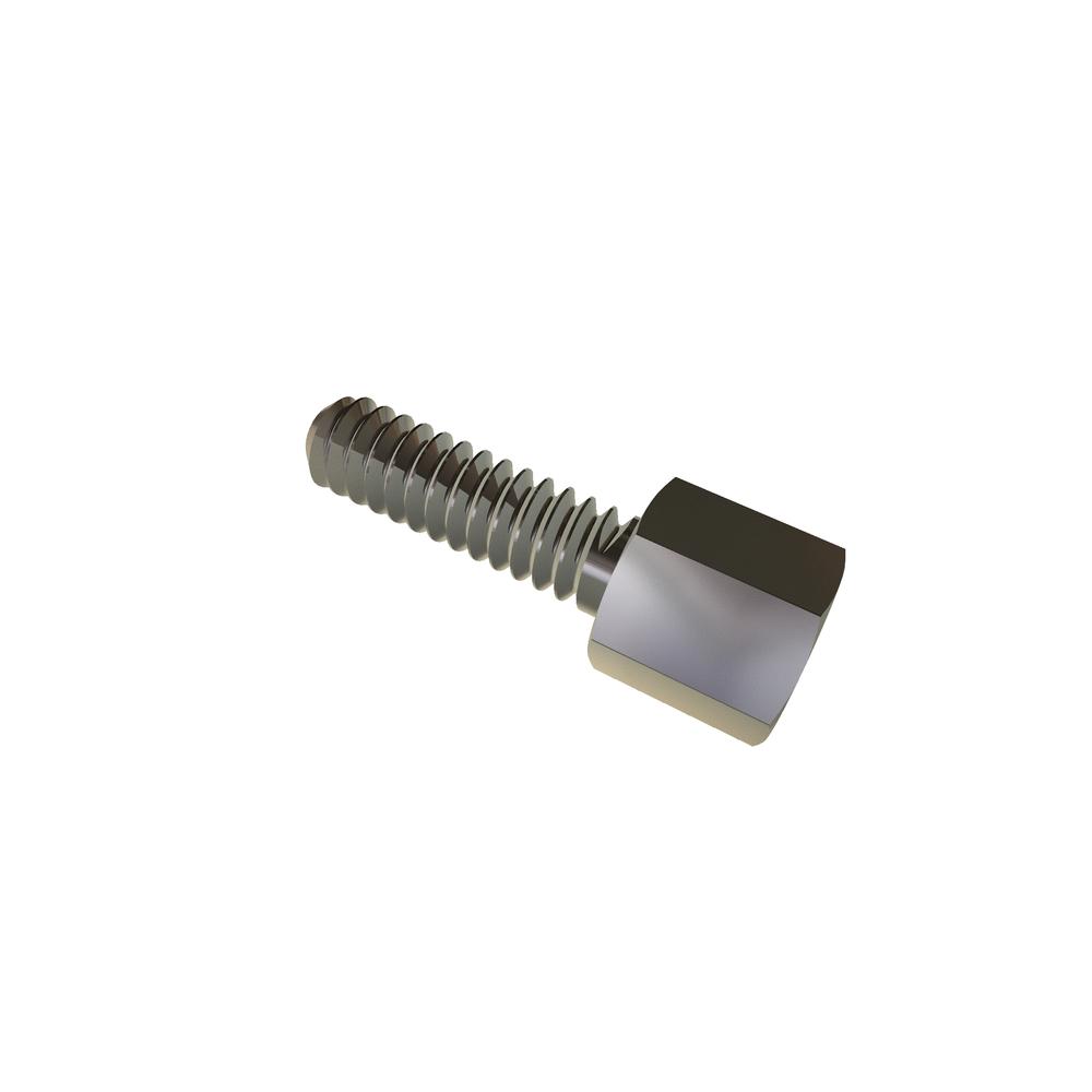 Product image for 4750-1-SS