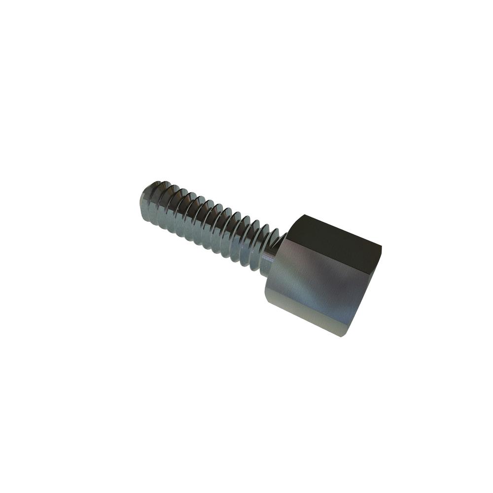 Product image for 4750-4R