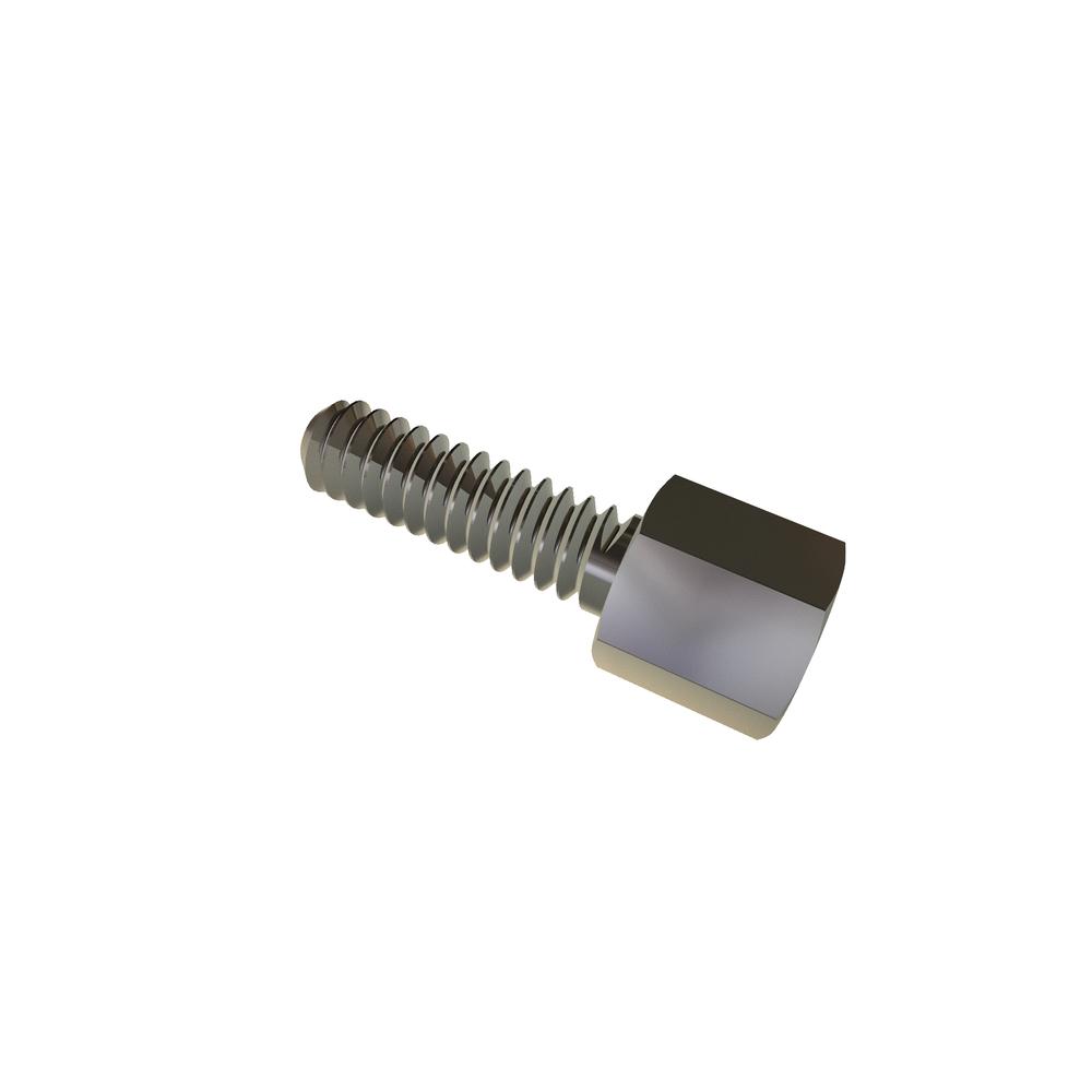 Product image for 4750-7-SS