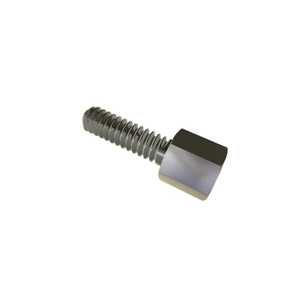 Product image for 4750-8-SS