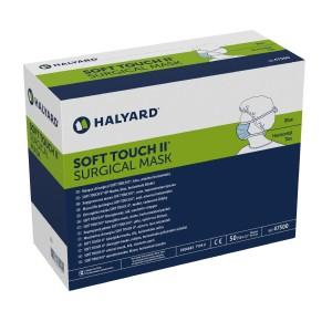 Product image for 47500-CASE300