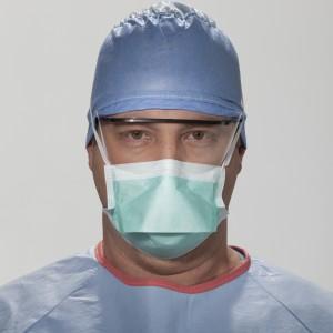 Product image for 48220-CASE300