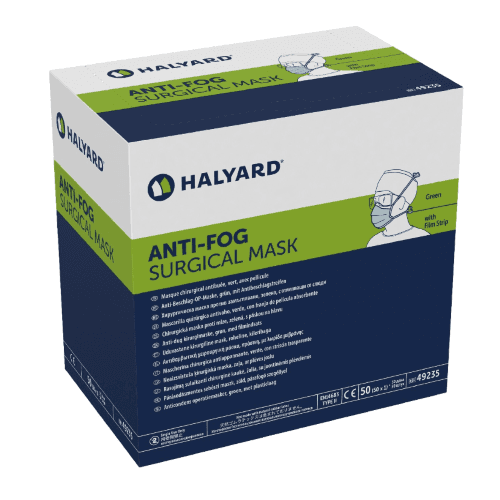 Product image for 49235-BOX50