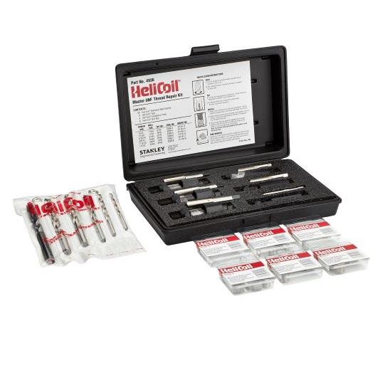 Product image for 4936