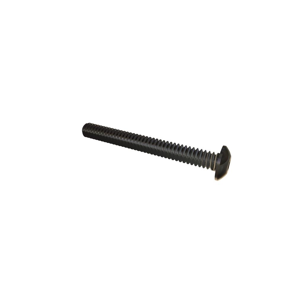 Product image for 4C100BHC3