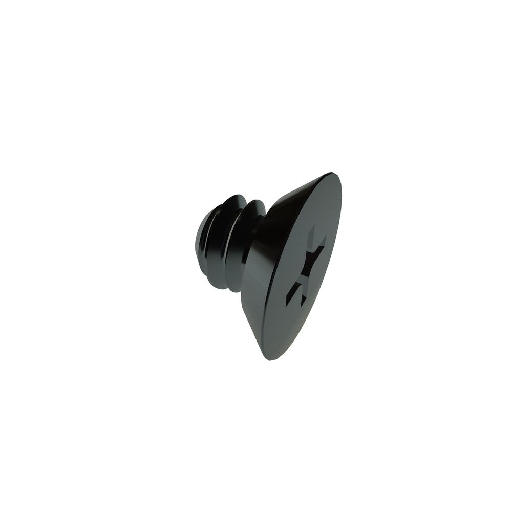 Product image for 4C12PFUZR