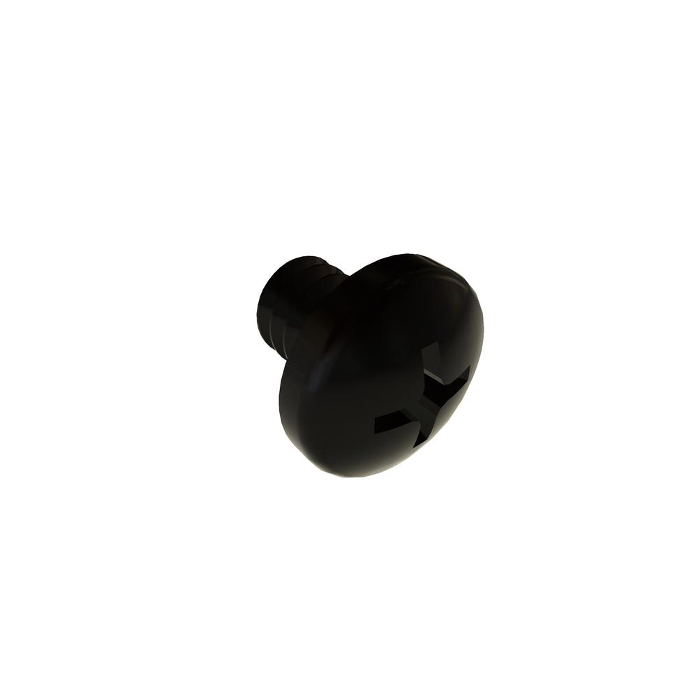 Product image for 4C15PPMSB