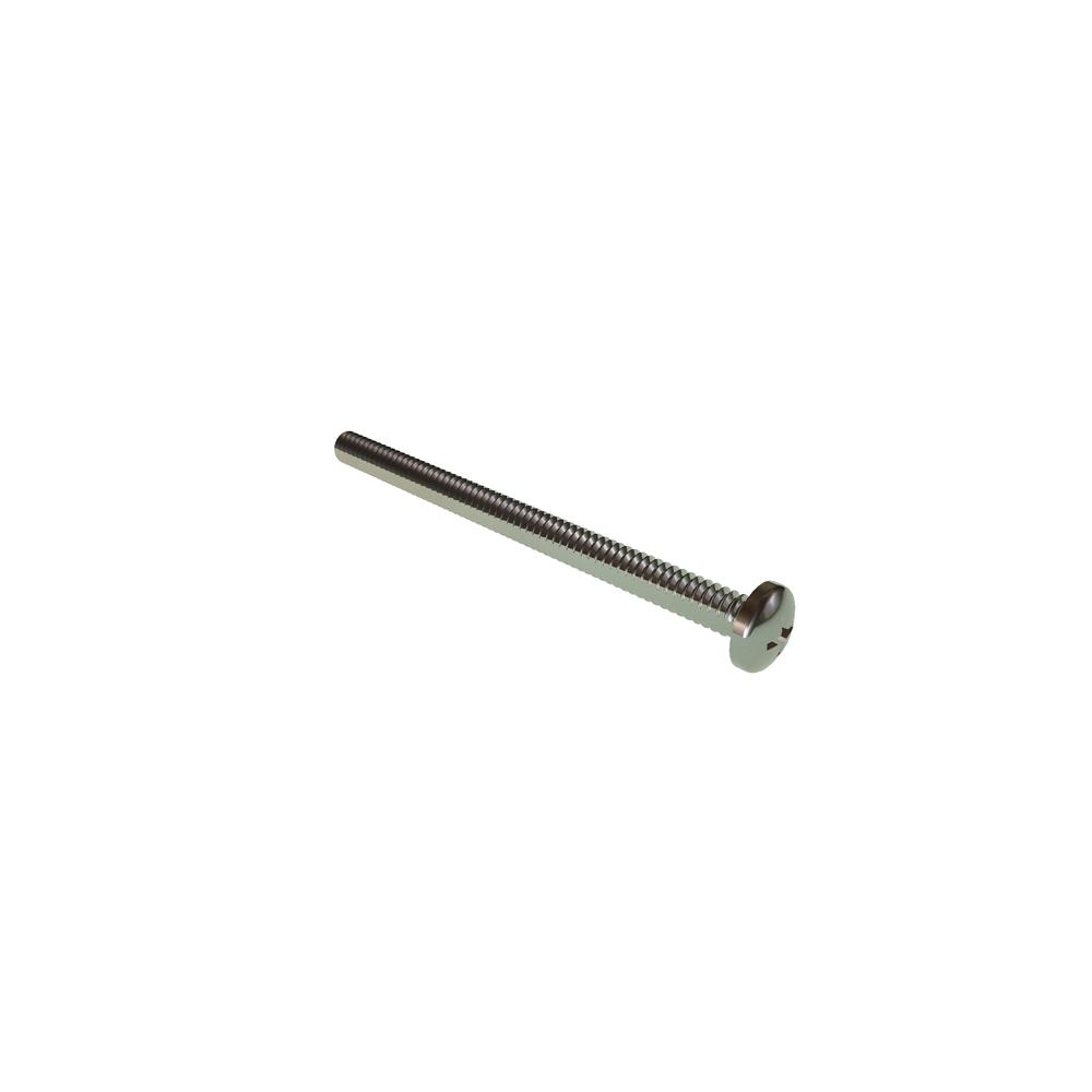 Product image for 4C162PPMS