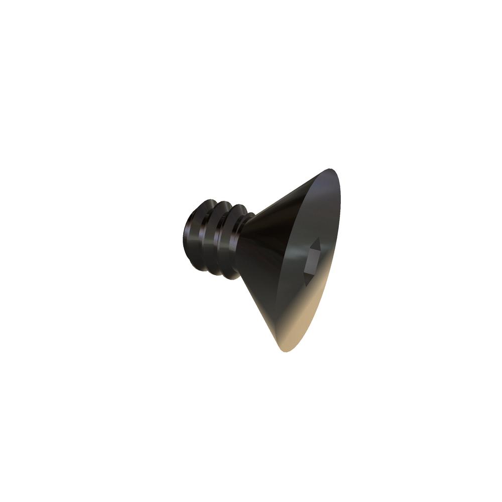 Product image for 4C18FKC3