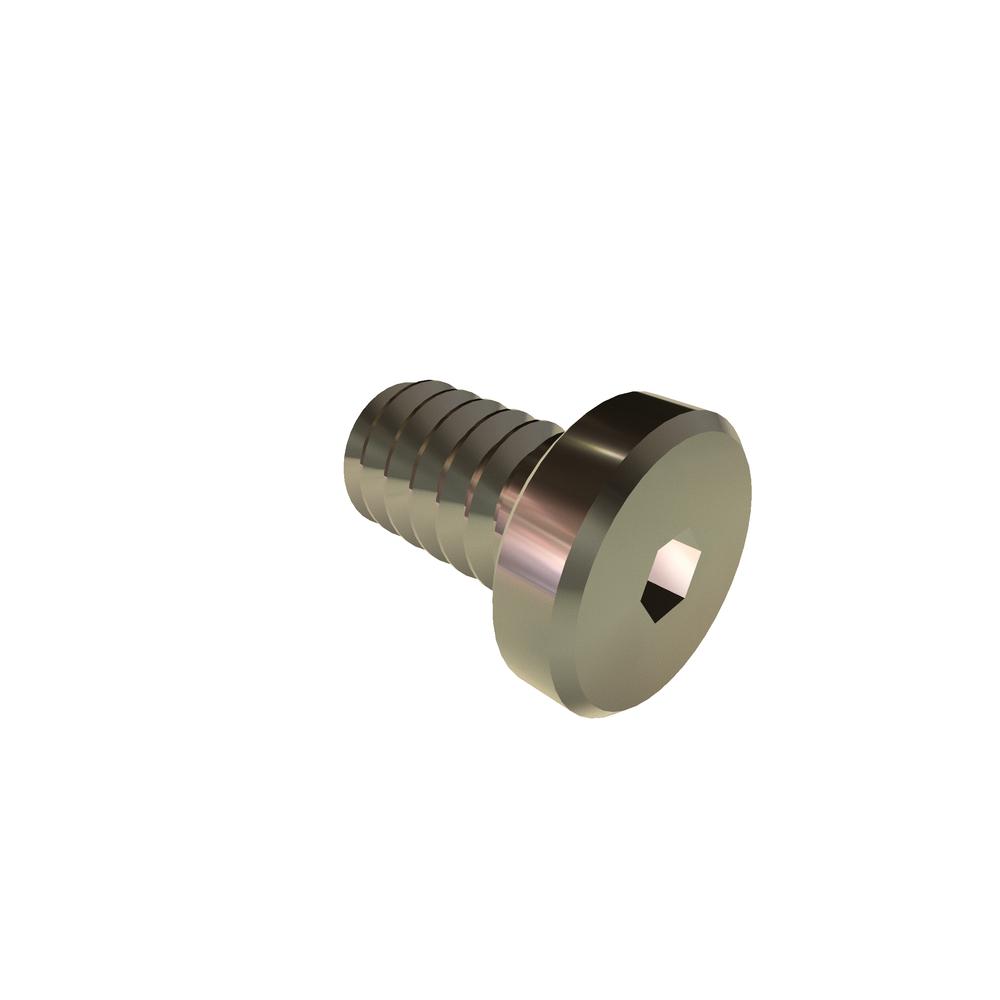 Product image for 4C18LHCS