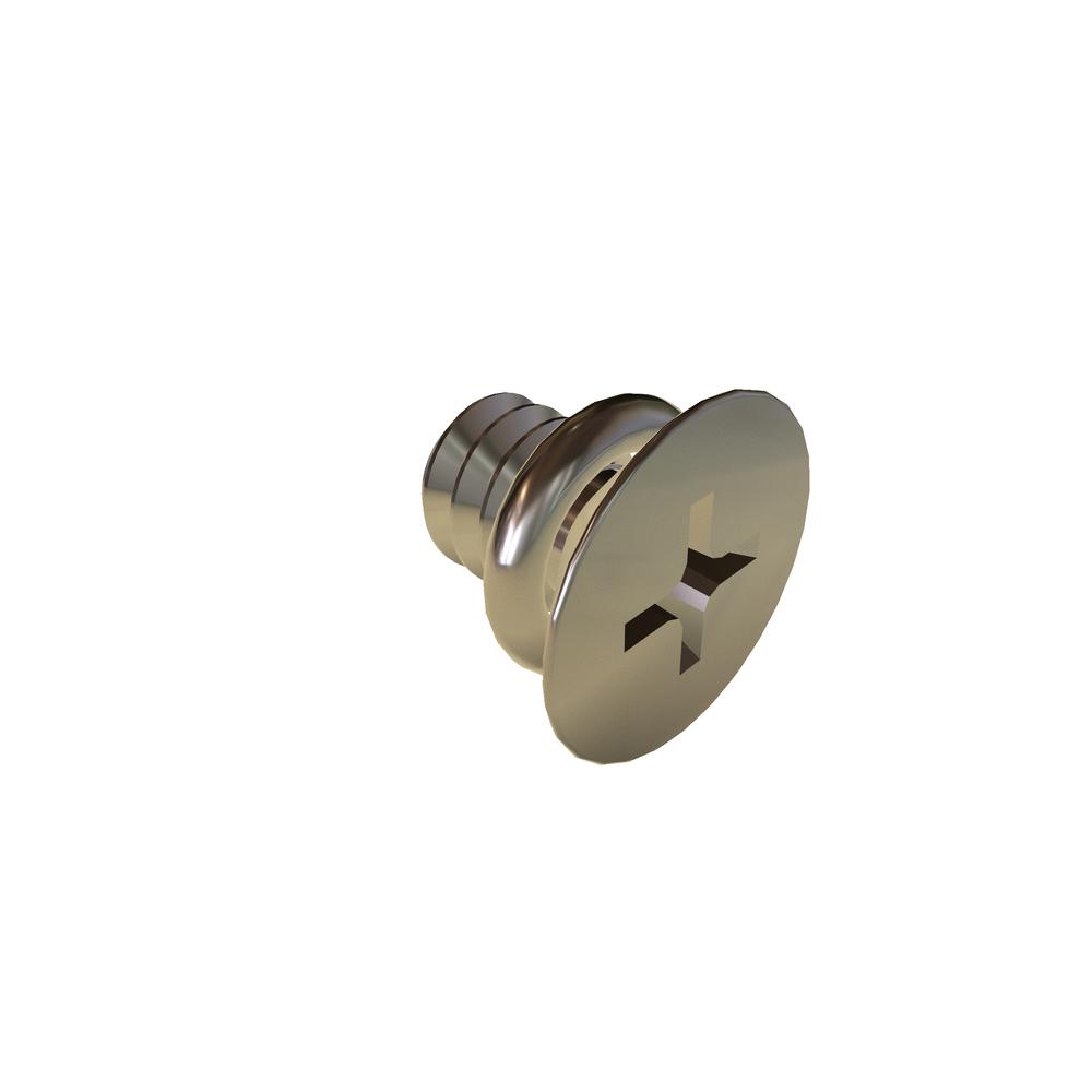 Product image for 4C18PFHS/SEEL