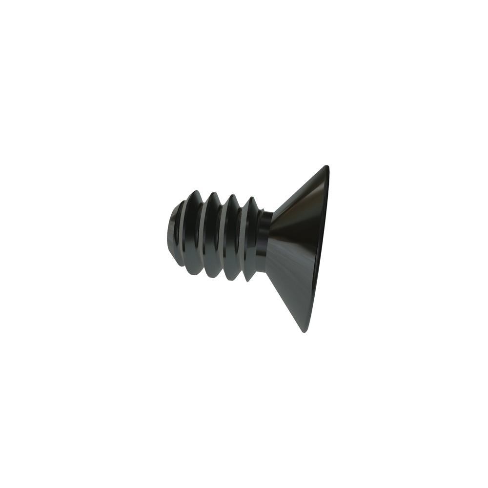 Product image for 4C18PFHZR