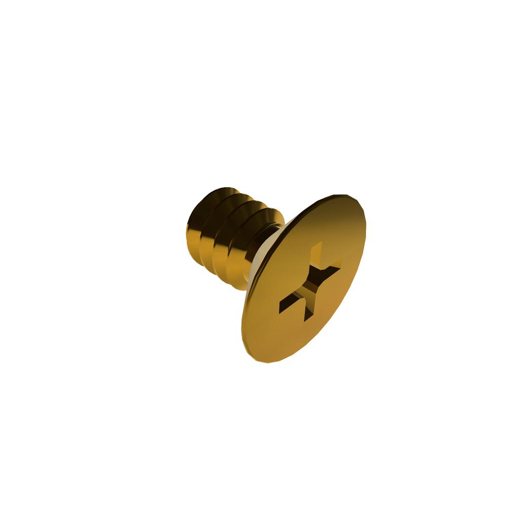 Product image for 4C18PFHZYR