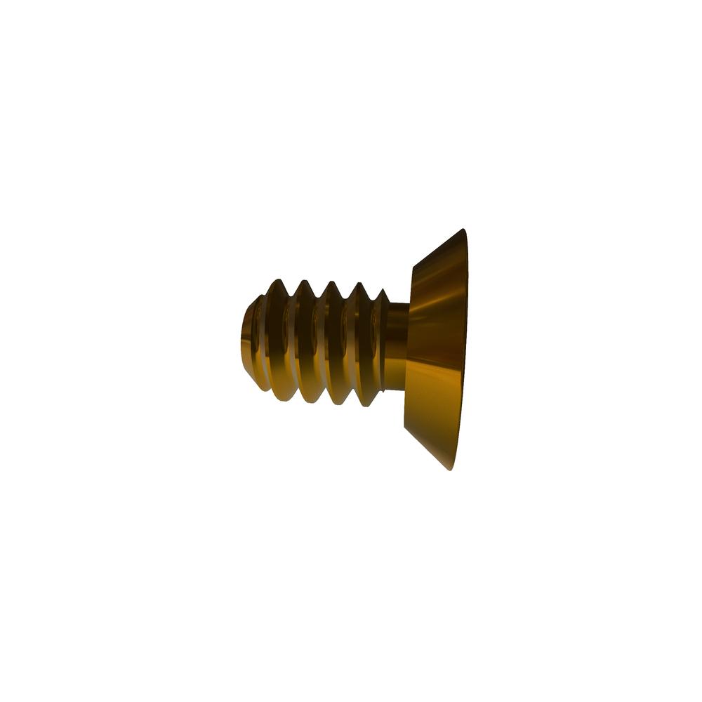 Product image for 4C18PFUBP