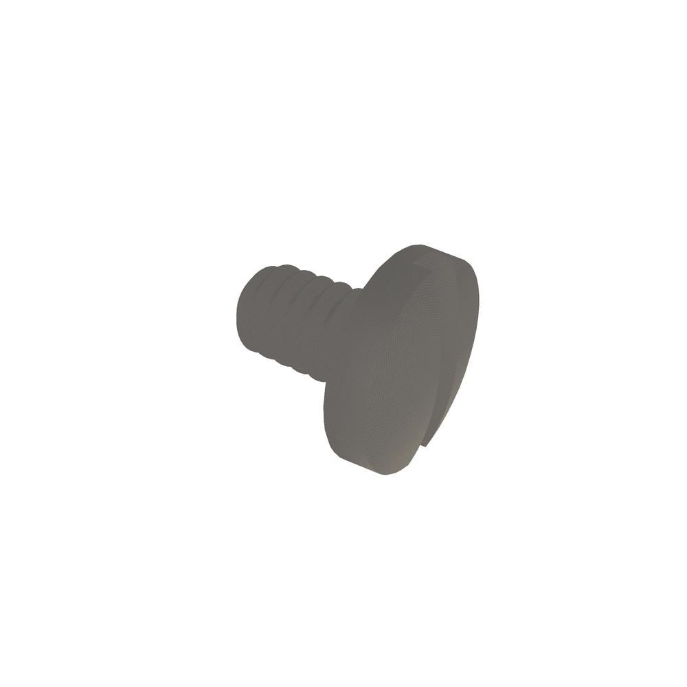 Product image for 4C18SBMN