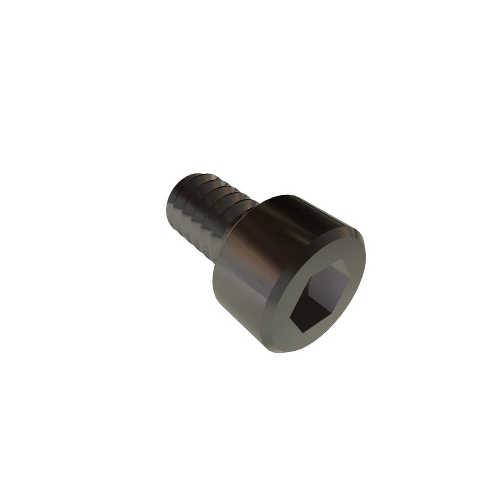 Product image for 4C18SHCSS