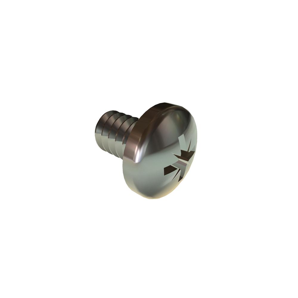 Product image for 4C18ZPMS