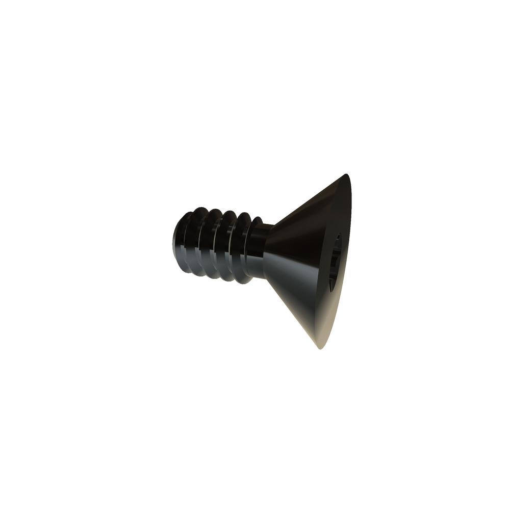 Product image for 4C25FHXA