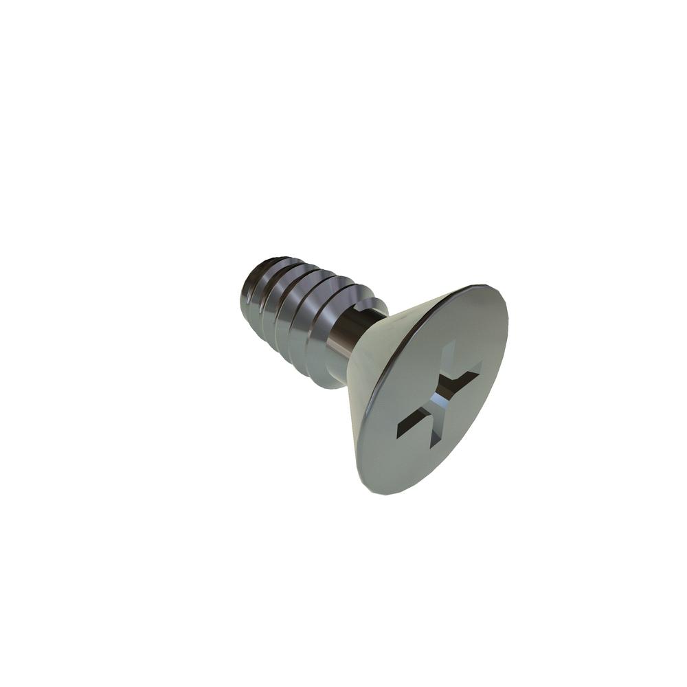 Product image for 4C25PF3ZN