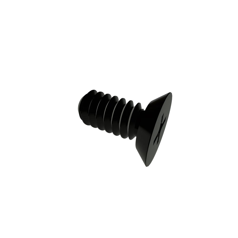 Product image for 4C25PFUZB