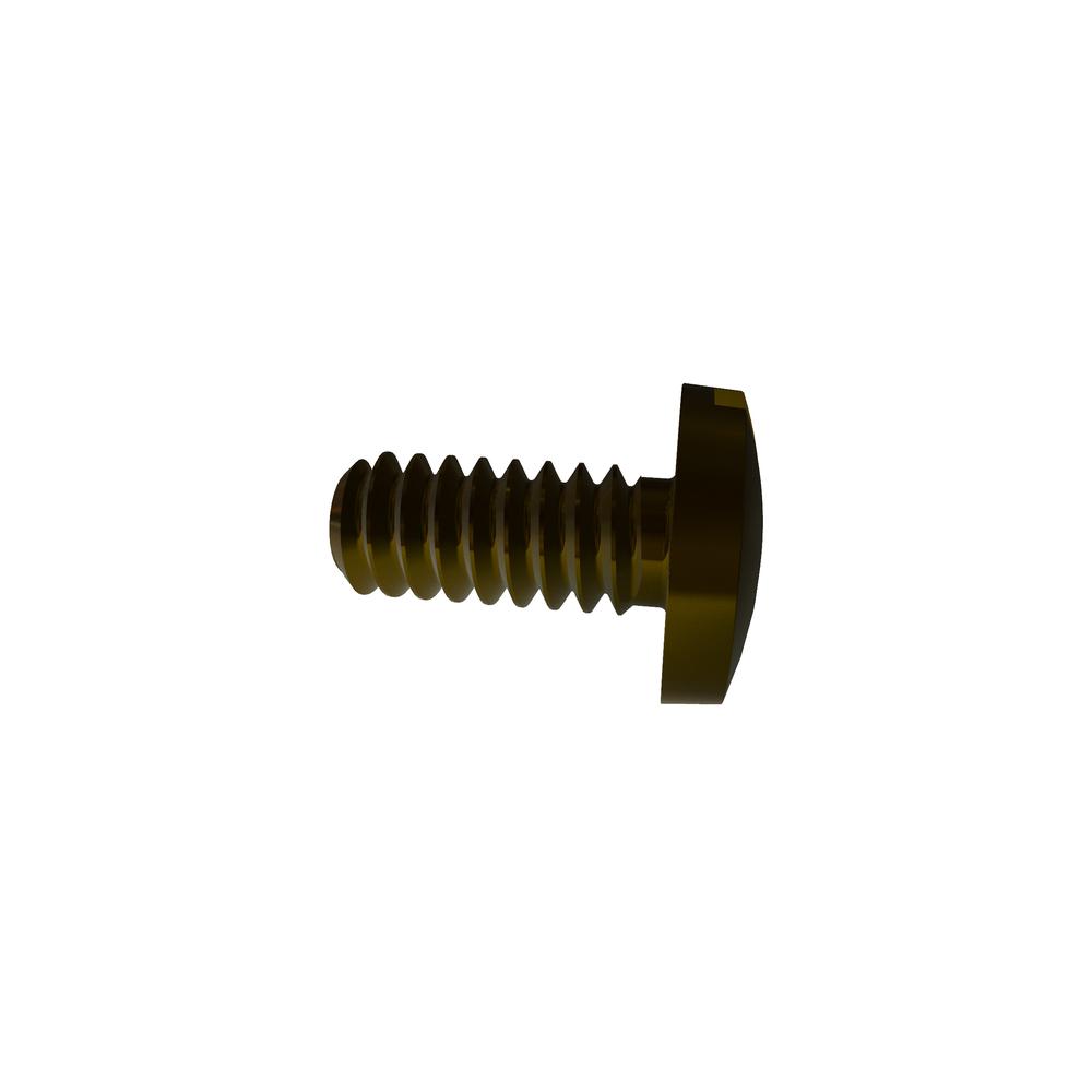 Product image for 4C25SBMBP