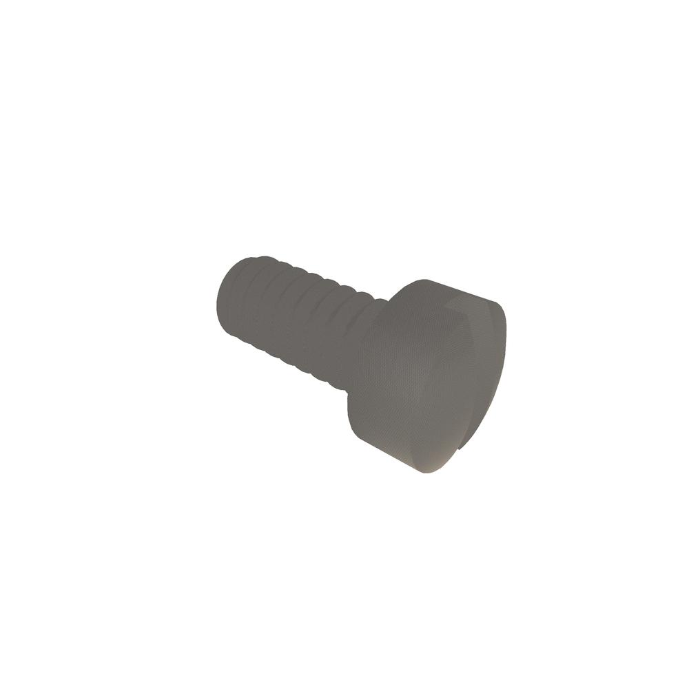 Product image for 4C25SFIN