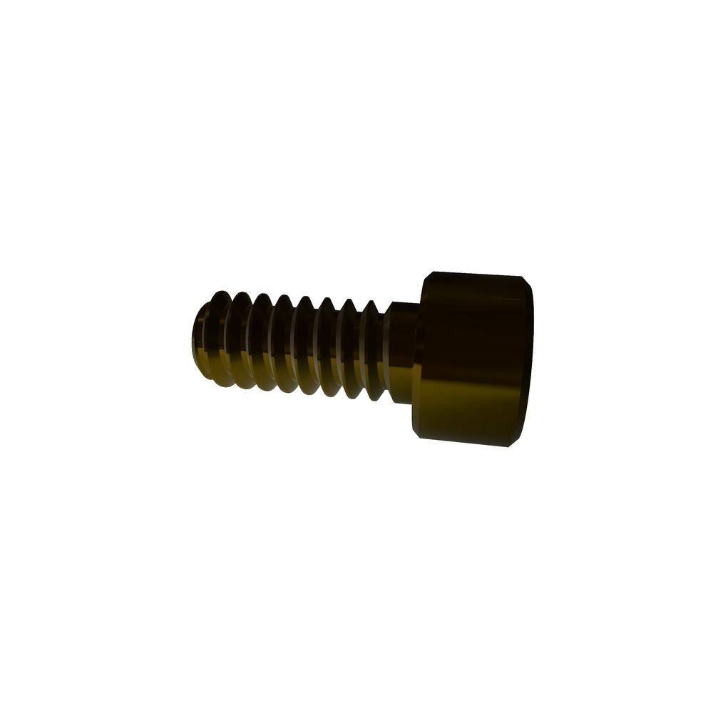 Product image for 4C25SHCB