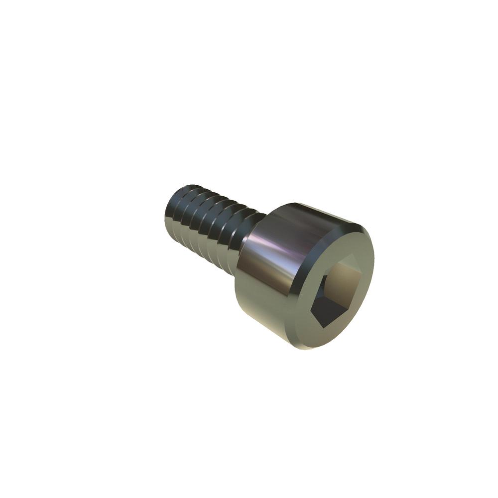 Product image for 4C25SHCS/CCP