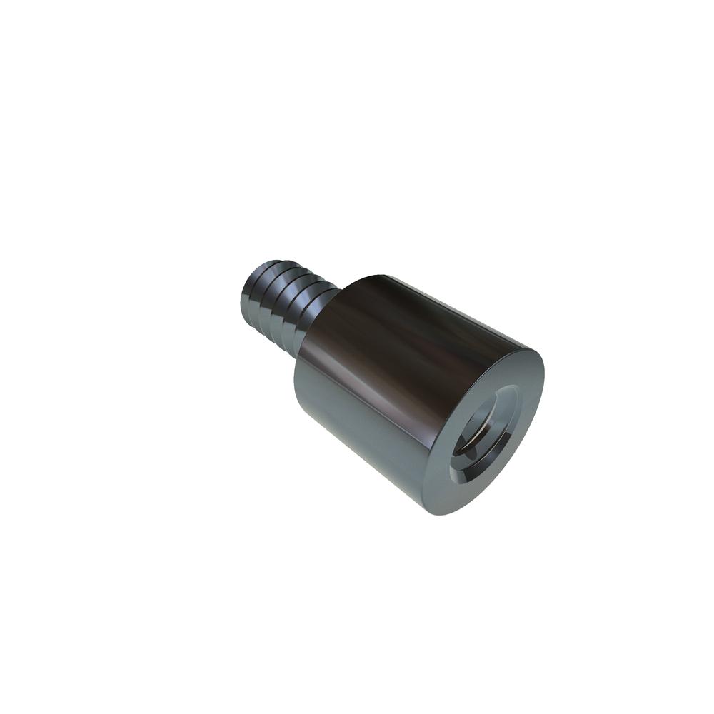 Product image for 4C31RM3ZY-NONROHS