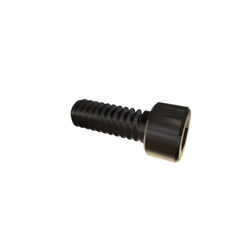 Product image for 4C31SHC3